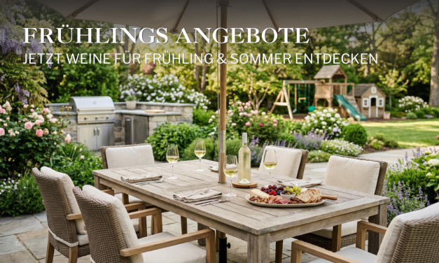 Spring Sale – Up to 50% discount